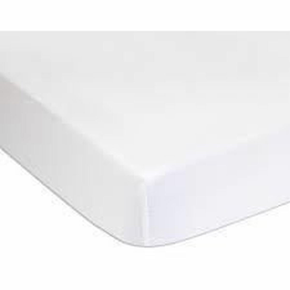 Fitted bottom sheet Domiva-1
