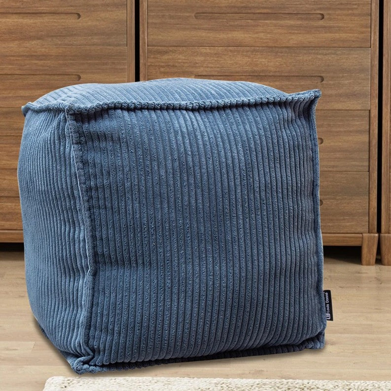KUBEN Sittpuff