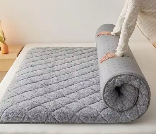 RUTIG - Bäddmadrass