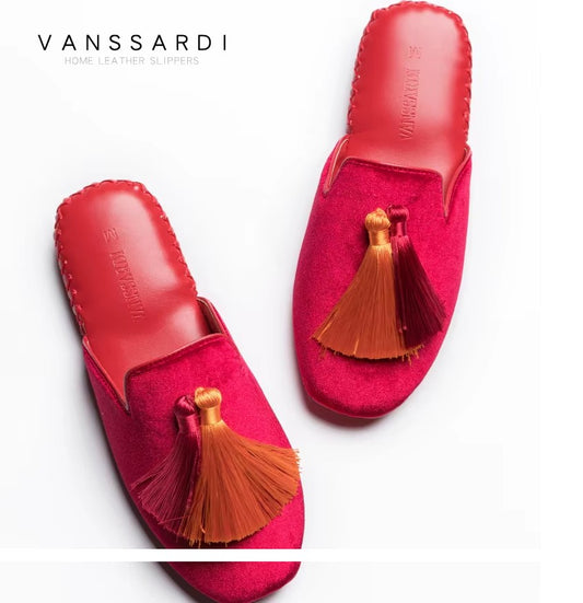 TAZZLE - Tofflor Dam