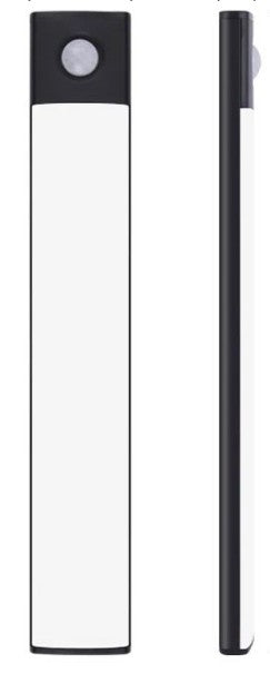 DOLDIS - Garderobslampa