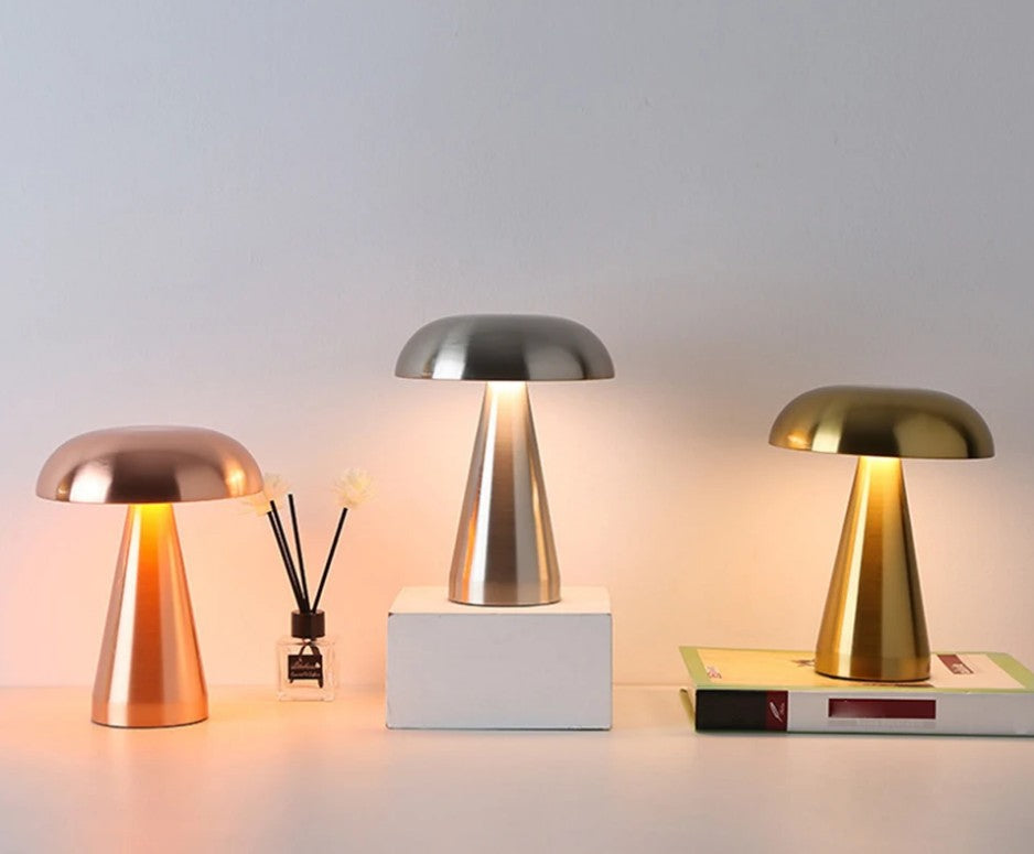 SPONGE Table Lamp
