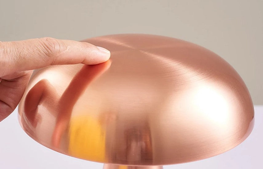 SPONGE Table Lamp