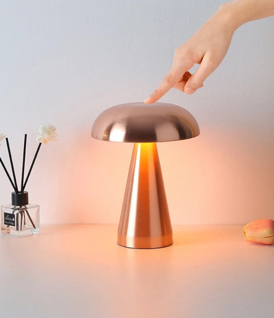 SPONGE Table Lamp