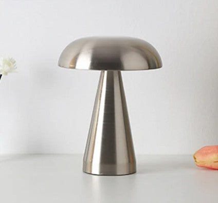SPONGE Table Lamp