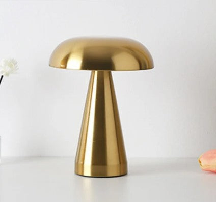 SPONGE Table Lamp