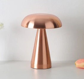 SPONGE Table Lamp