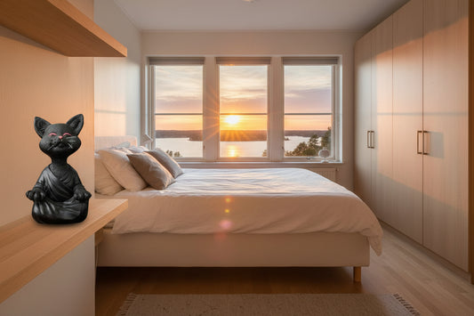 KATTIS - Prydnadskatt