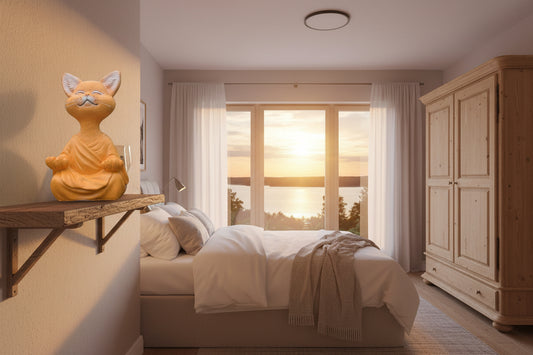 KATTIS - Prydnadskatt