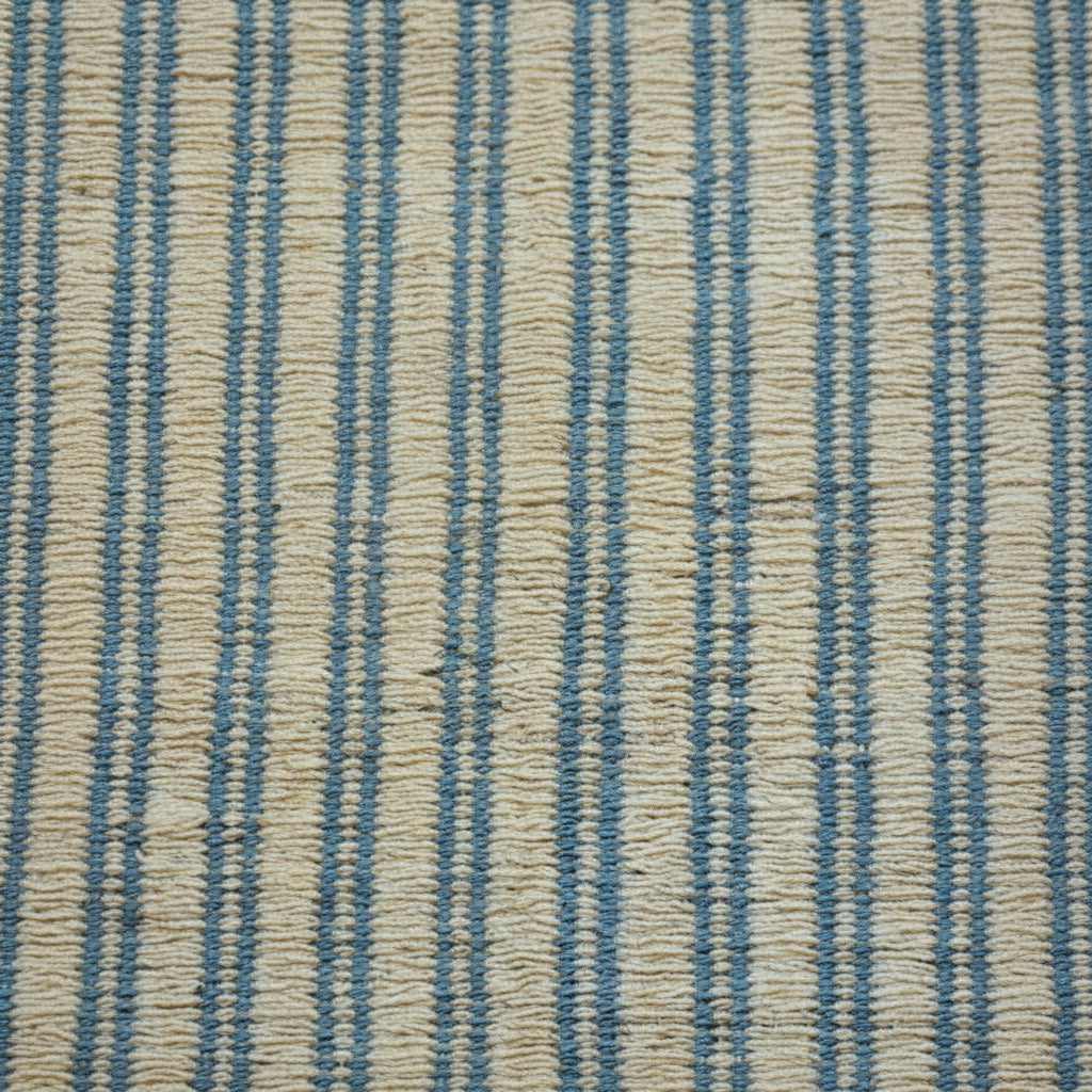 Mattor Ullmatta CAROLINE – Handvävd elegans för ett harmoniskt hem (180 x 280 cm)