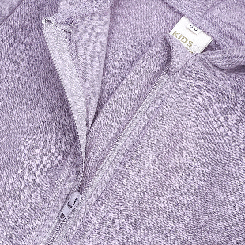 DINOSAURIE - Pyjamas barn