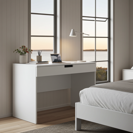 TOMMY - Skrivbord för barn & ungdom