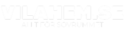 Vilahem