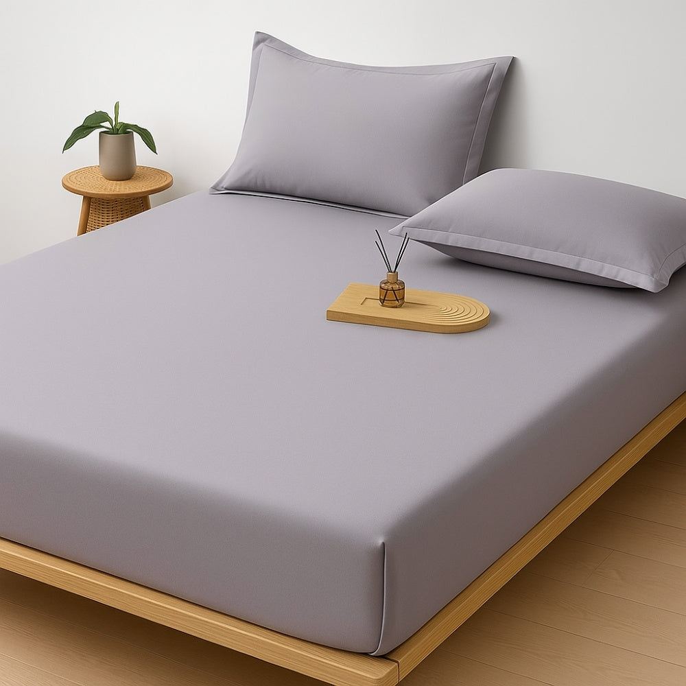 JUNO Cotton Sheet