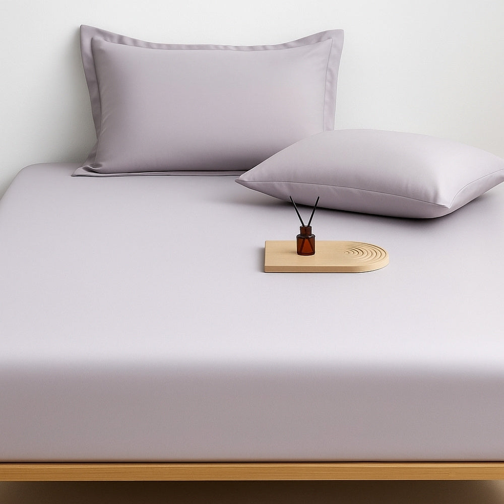 JUNO Cotton Sheet
