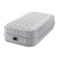INTEX Supreme Air-Flow Luftmadrass - Enkel