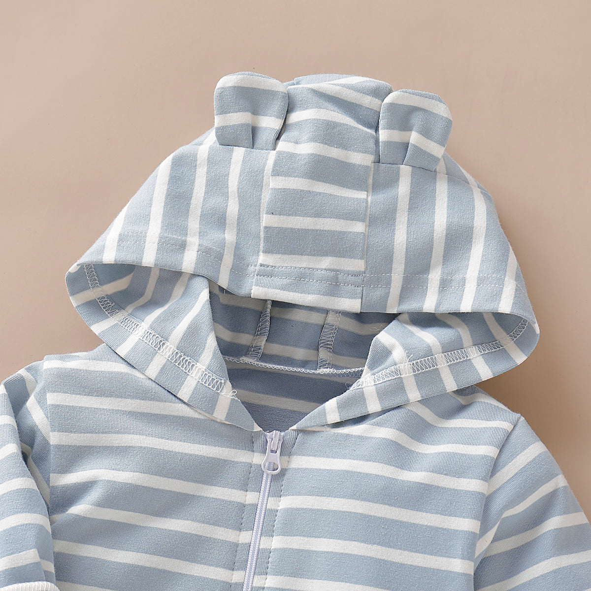 Pyjamas Pyjamas BUSSTRECK – Mjukt och lekfullt sovset för aktiva barn