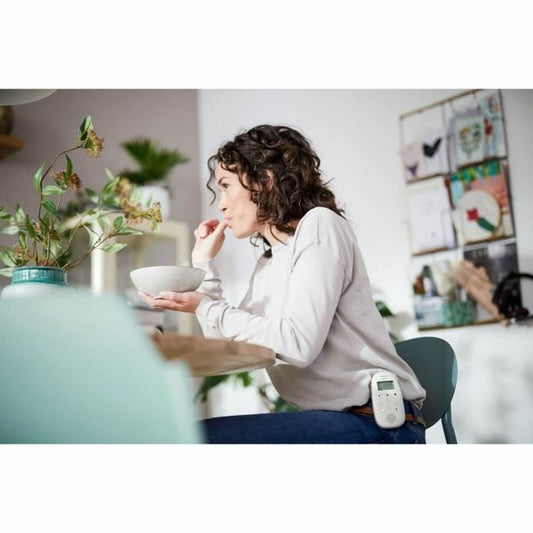 Baby Monitor Philips-2