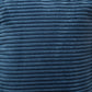KUBEN Sittpuff