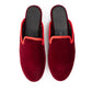 RED QUEEN Slipper
