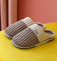 FROTTE - Mjuka tofflor