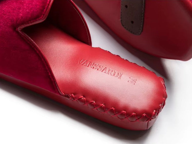 TAZZLE - Tofflor Dam