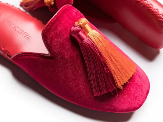 TAZZLE - Tofflor Dam