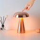 SPONGE Table Lamp