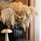 SPONGE Table Lamp