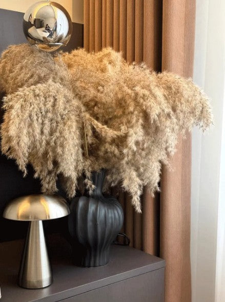 SPONGE Table Lamp