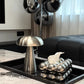 SPONGE Table Lamp