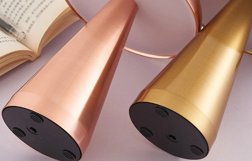 SPONGE Table Lamp