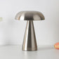 SPONGE Table Lamp