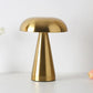 SPONGE Table Lamp