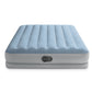 Luftmadrass INTEX Dura-Beam Comfort - Dubbel