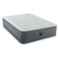 Luftmadrass INTEX PremAire I - Dubbel