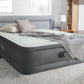 Luftmadrass INTEX PremAire I - Dubbel
