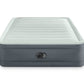 Luftmadrass INTEX PremAire I - Dubbel