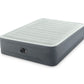 Luftmadrass INTEX PremAire I - Dubbel