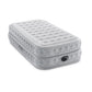 INTEX Supreme Air-Flow Luftmadrass - Enkel