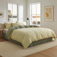 ANDORA Bedding set 3 pieces