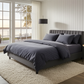 ANDORA Bedding set 3 pieces