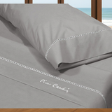 Bäddset Bäddset PIERRE CARDIN ARCADIA – Exklusivt med tidlös fransk design (Enkelsäng 90 x 200 cm)