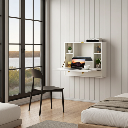 LAPTOP - Datorbord fällbart