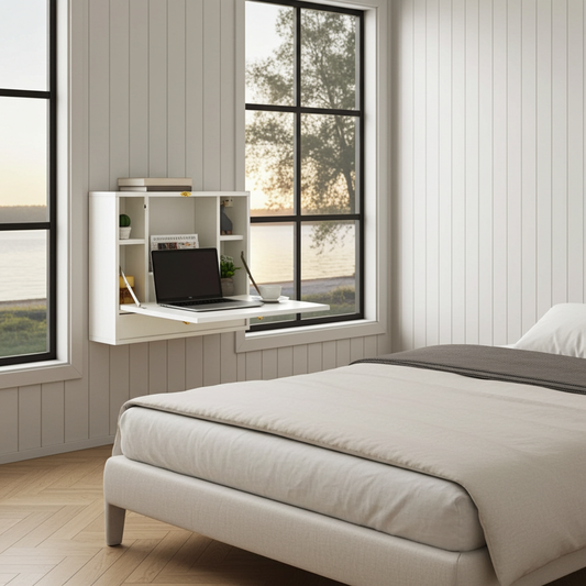 LAPTOP - Datorbord fällbart