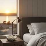 BUBBEL – Dekorativ skål