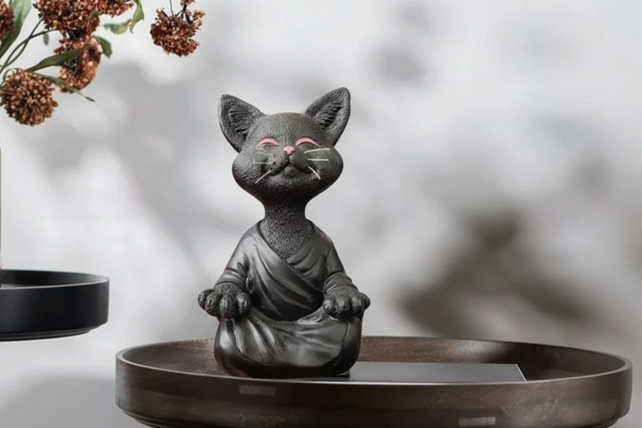 KATTIS - Prydnadskatt