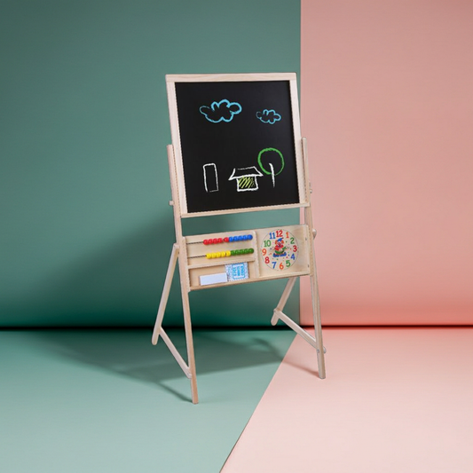 BRÄDAN - Griffeltavla / whiteboard