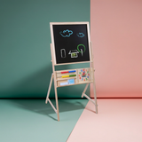 BRÄDAN - Griffeltavla / whiteboard