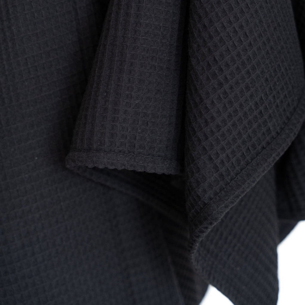 Handduk Handdukar VÅFFLA Set om 4st – Modern minimalism och taktil lyx (Flera varianter)